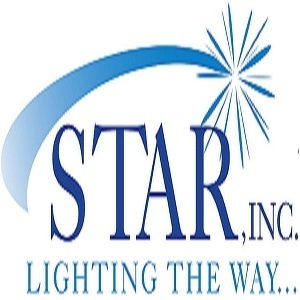 STAR Board of Directors